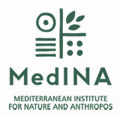 medina_logo_pic.jpg