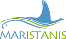 Maristanis | a project for the coastal wetlands of the Gulf of Oristano